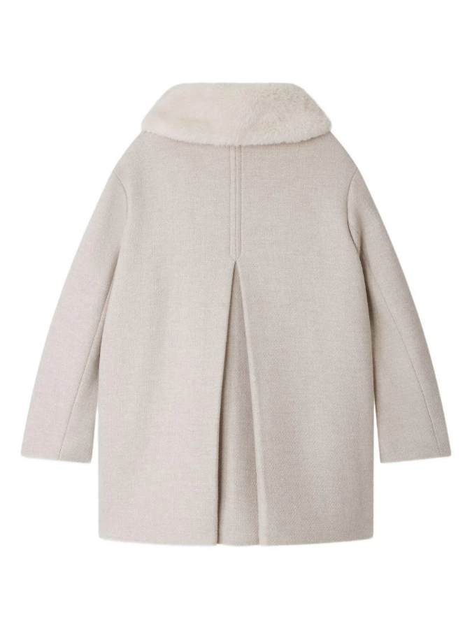 MANTEAU FAVORITE W05GOUW00023 060 BONPOINT 