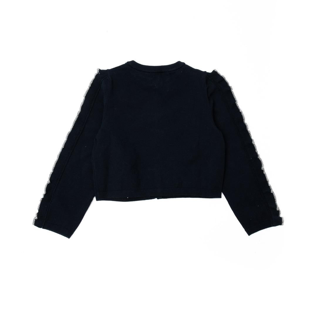 ARMANI JUNIOR 6GEM64933