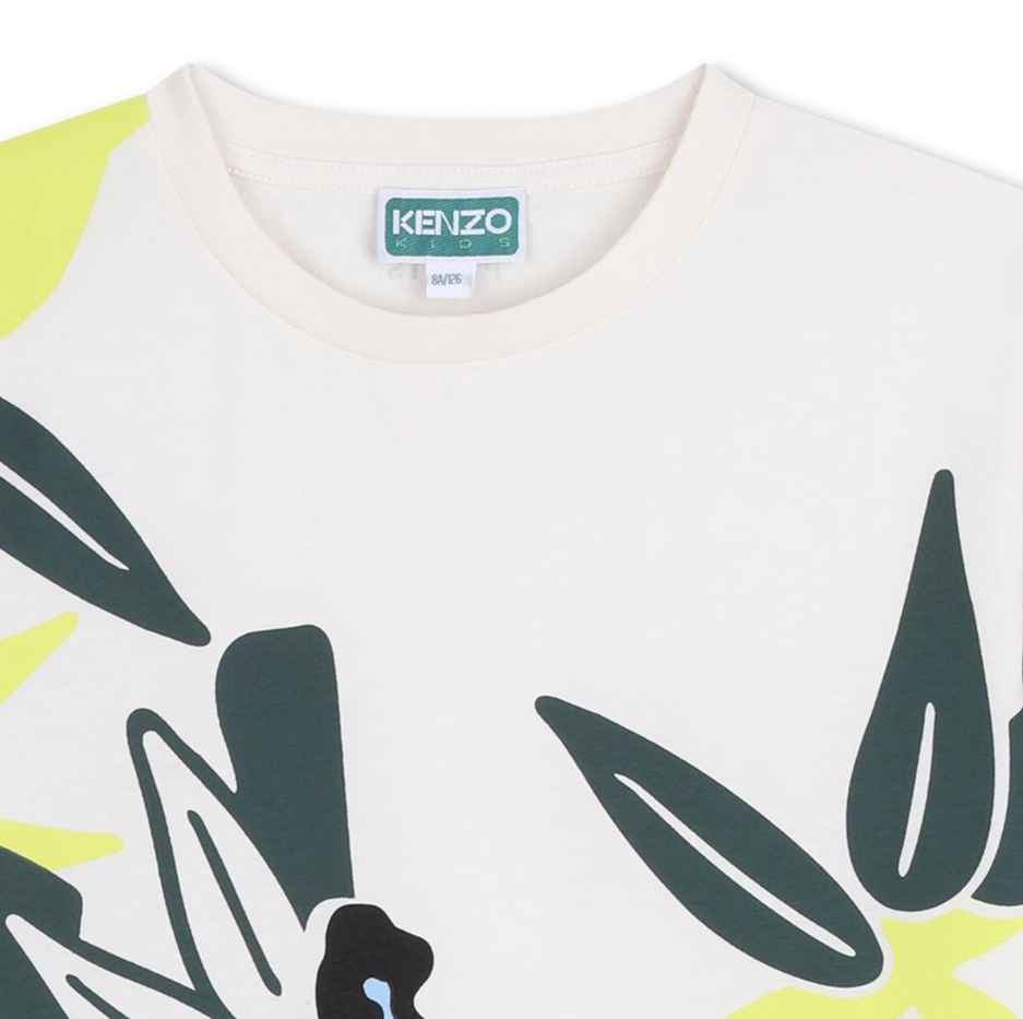  K61885 117 KENZO 
