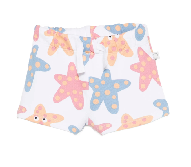  TY6089 Z3572 100MC STELLA McCARTNEY 