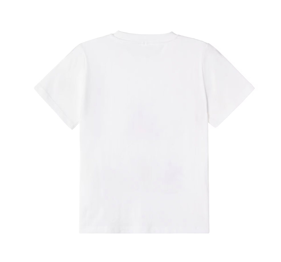  TY8P61 Z0434 101 STELLA McCARTNEY 