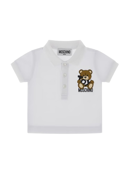 MOSCHINO M9M01P LFA0110101