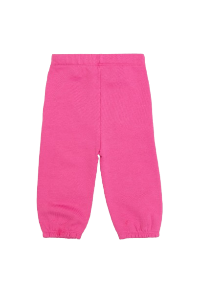 Pantaloni sportivi per neonati TX6040 Z0453 543 STELLA McCARTNEY 