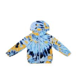 FENDI JUA194 AQSGF11H1