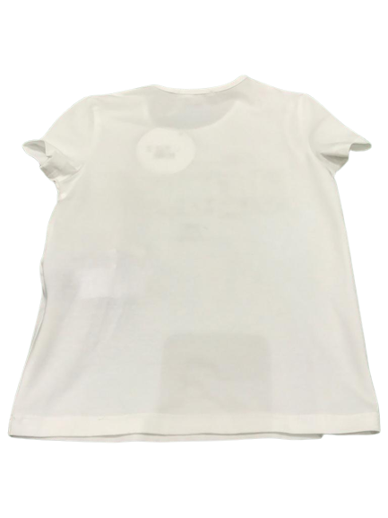 MISS BLUMARINE 40 G TS5100888