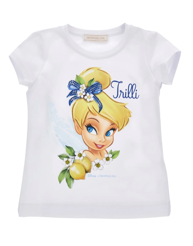  19G622 7032 0099 MONNALISA 