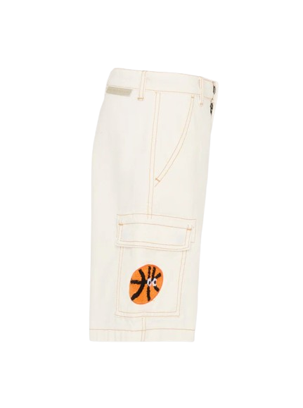  TY6Q49 Z2661 101 STELLA McCARTNEY 