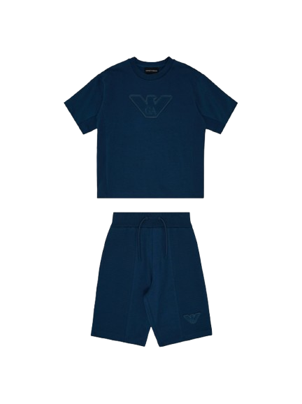 ARMANI JUNIOR EB000143 AF13304UB150