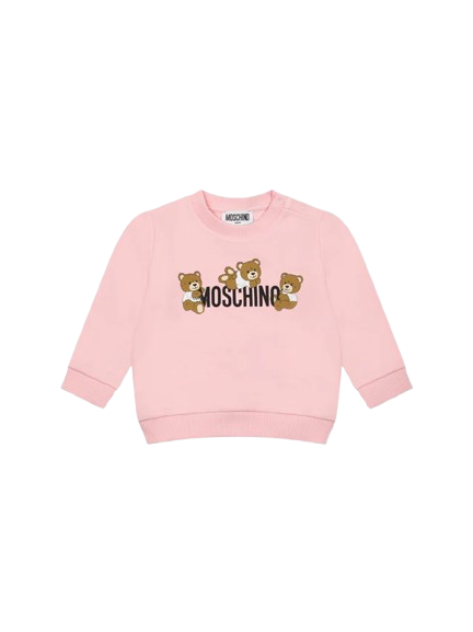 MOSCHINO M9F04Q LCA1950209