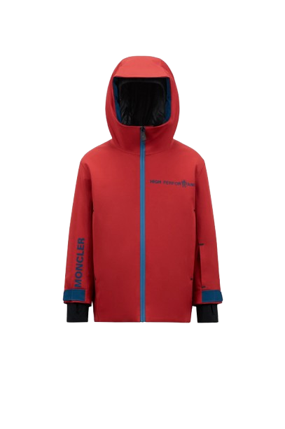  J2957 1A00001 53066 46B MONCLER 