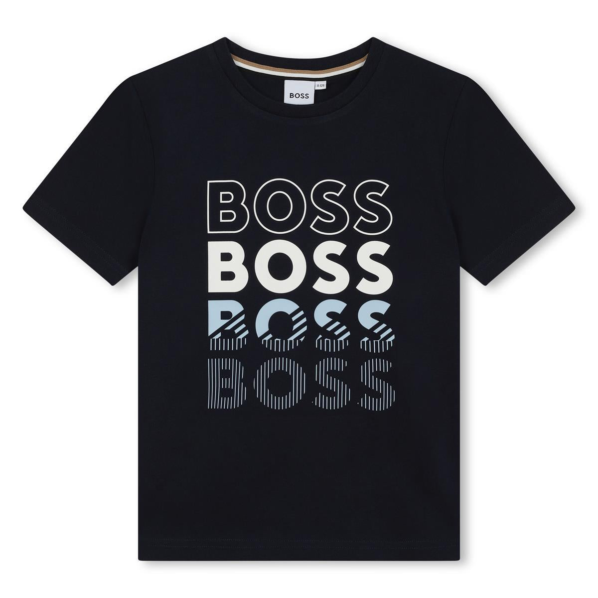 HUGO BOSS J50775849