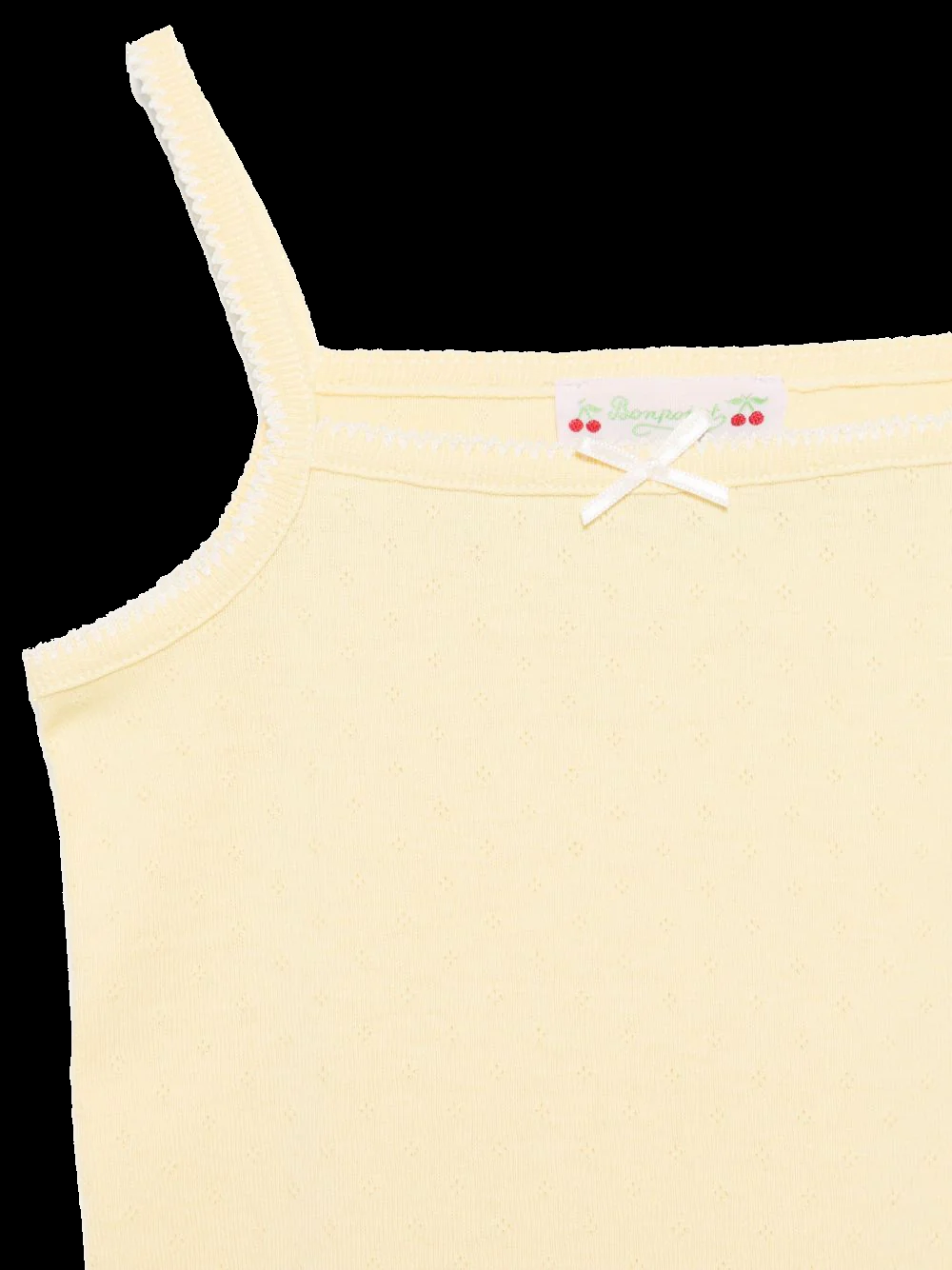 BONPOINT S05GUNK00010531B