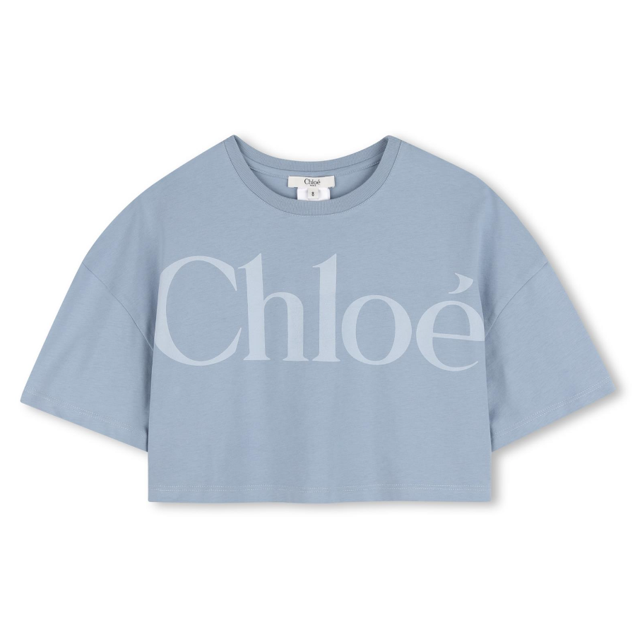  C20859 821 CHLOE' 