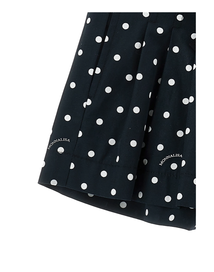  11G413 7600 5099 MONNALISA 