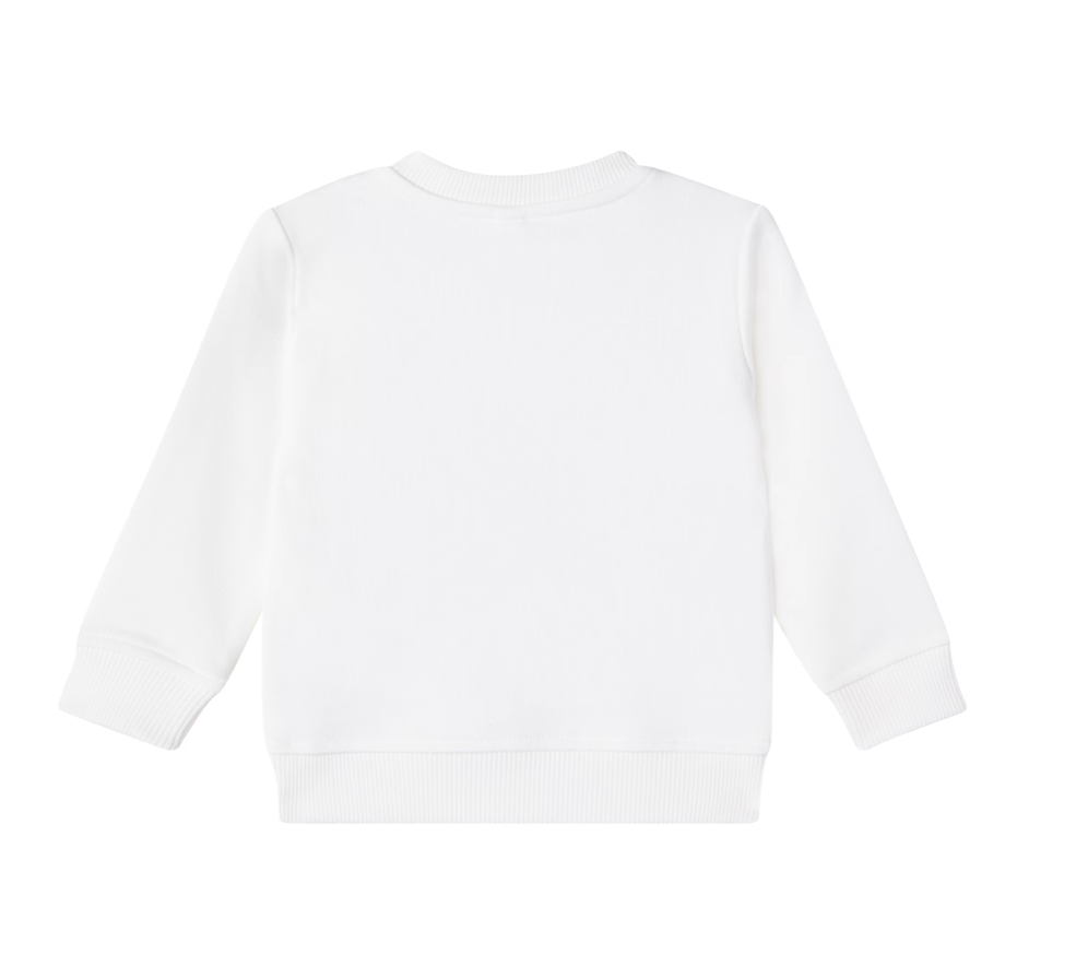  TY4500 Z0499 101 STELLA McCARTNEY 