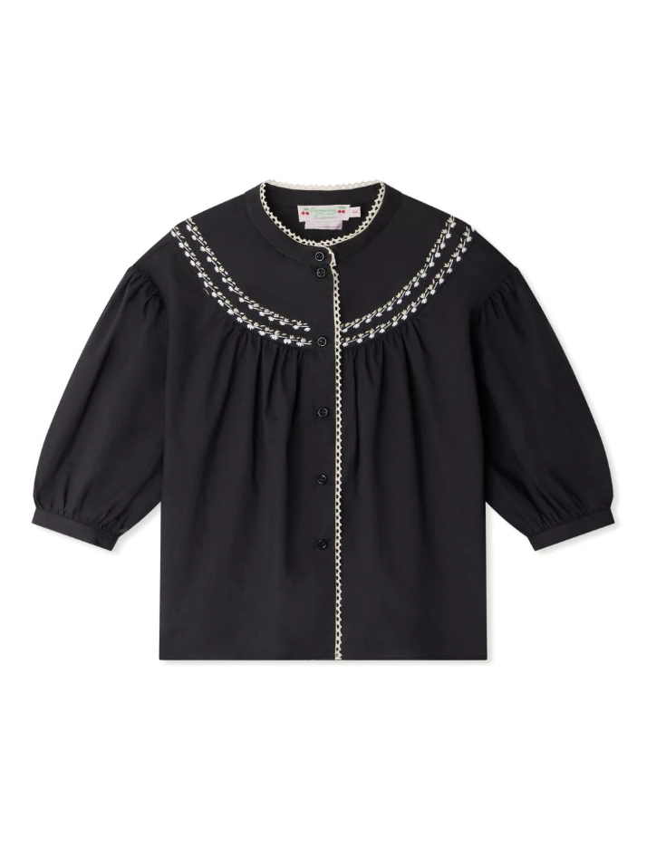 BONPOINT S05GBLW00027099A
