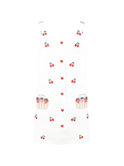 STELLA McCARTNEY TW1B82 Z2573101EM