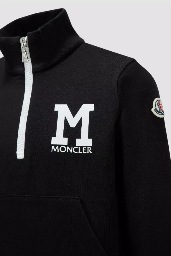 MONCLER 954 8M00006 809AG999
