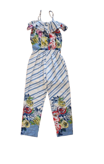 MISS BLUMARINE 40 J UT5000888