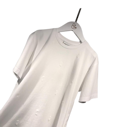 MARCELO BURLON 1122B000