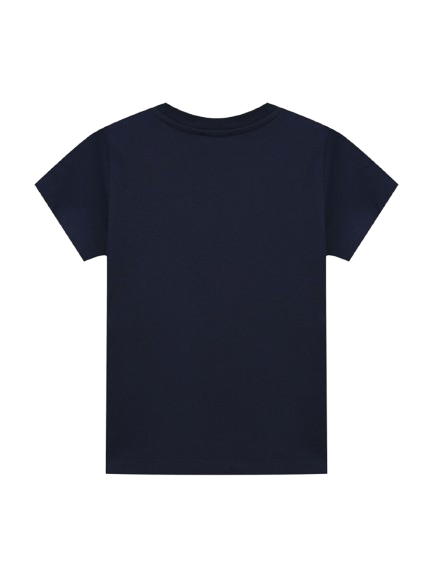  HUM05O LAA03 40016 MOSCHINO 