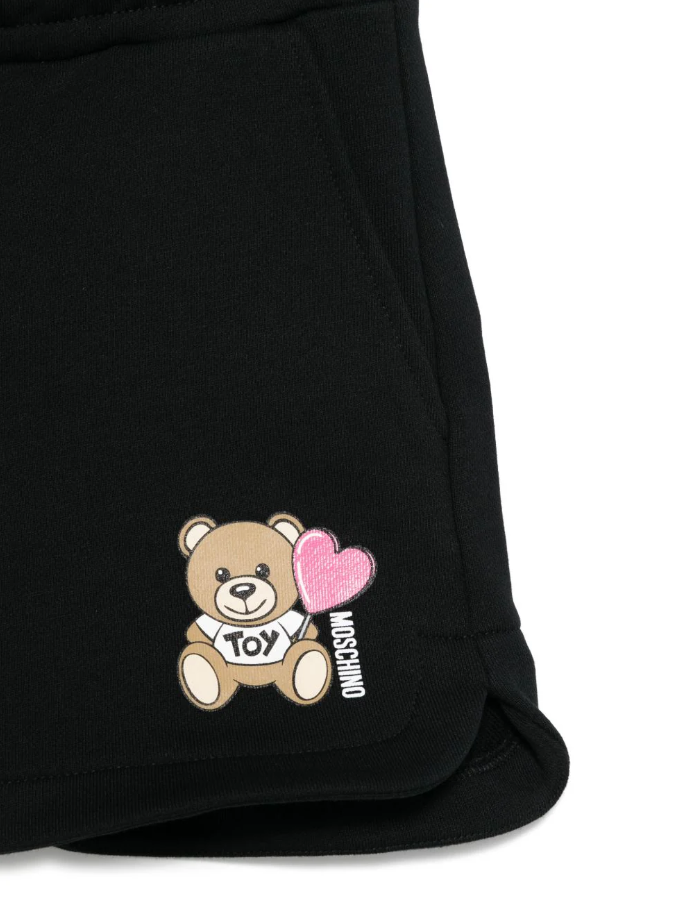 MOSCHINO HDQ01M LCA5260100