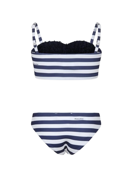 MONNALISA 19E067 57089956
