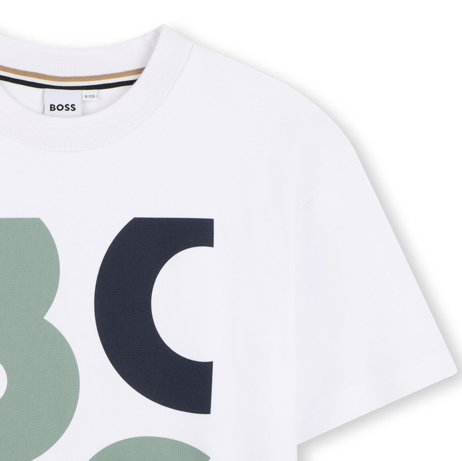 J52990 10P HUGO BOSS 