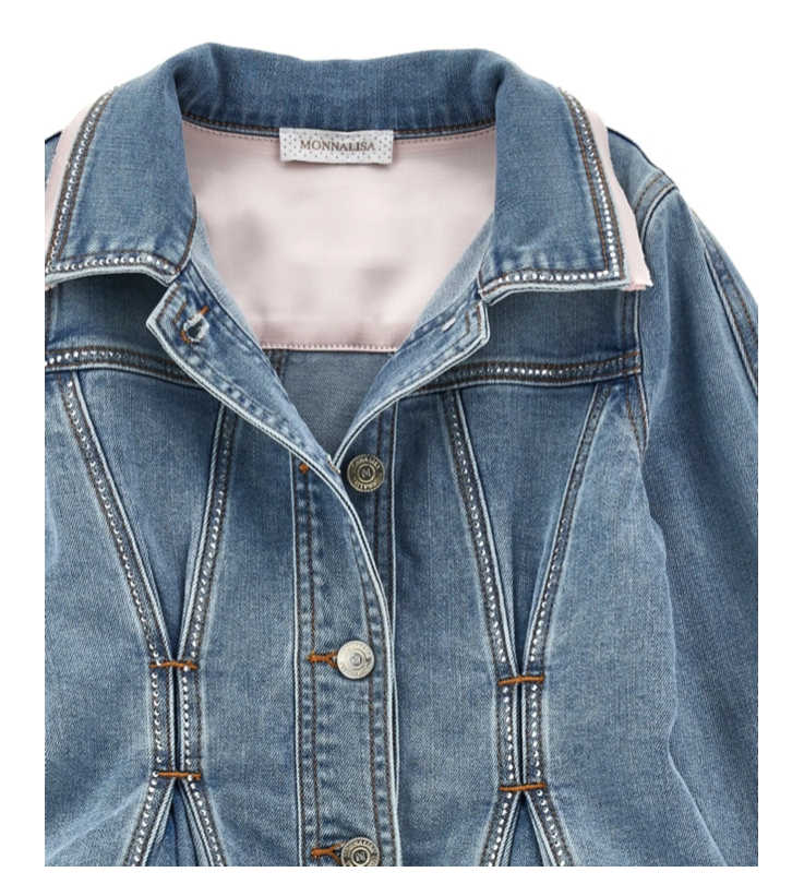  79G100 7015 6291 MONNALISA 