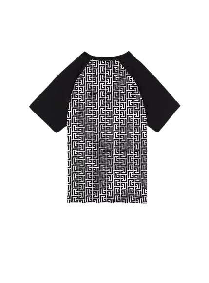  BY8P61 Z3686 930NE BALMAIN 