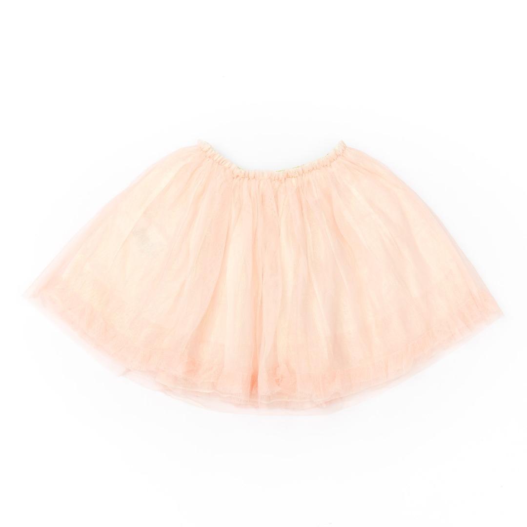 BILLIEBLUSH U13216455