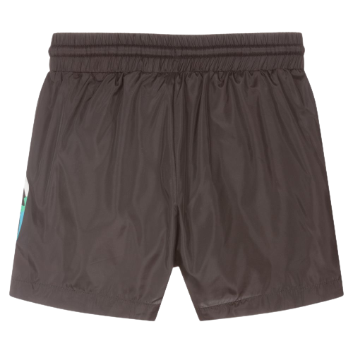 Costume da bagno bambino