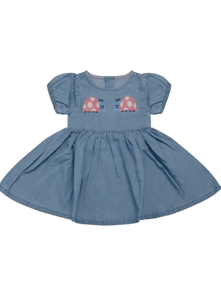  TY1021 Z0161 600 STELLA McCARTNEY 