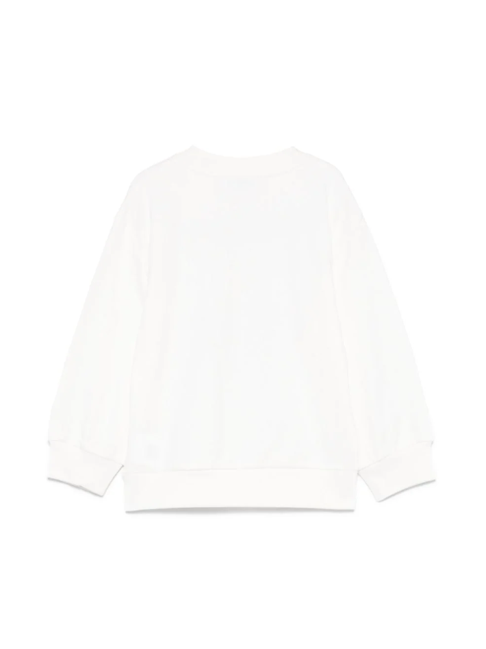 STELLA McCARTNEY TW4A30 Z04991010