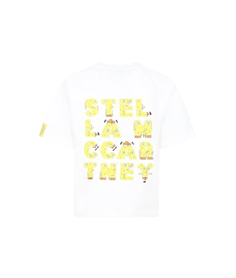 STELLA McCARTNEY TW8D61 Z0434101