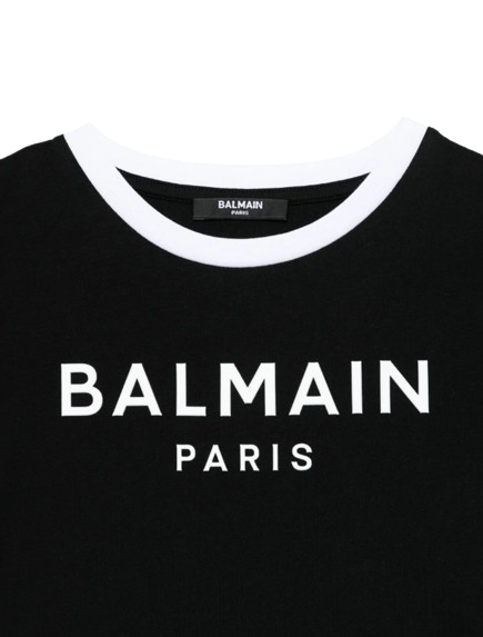  BW8Q31 Z0082 930BC BALMAIN 