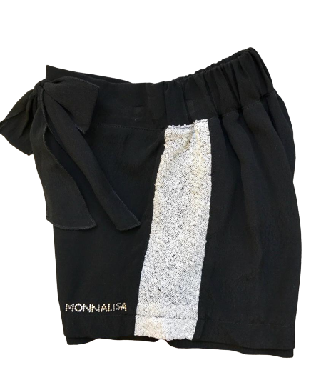 MONNALISA 17941950