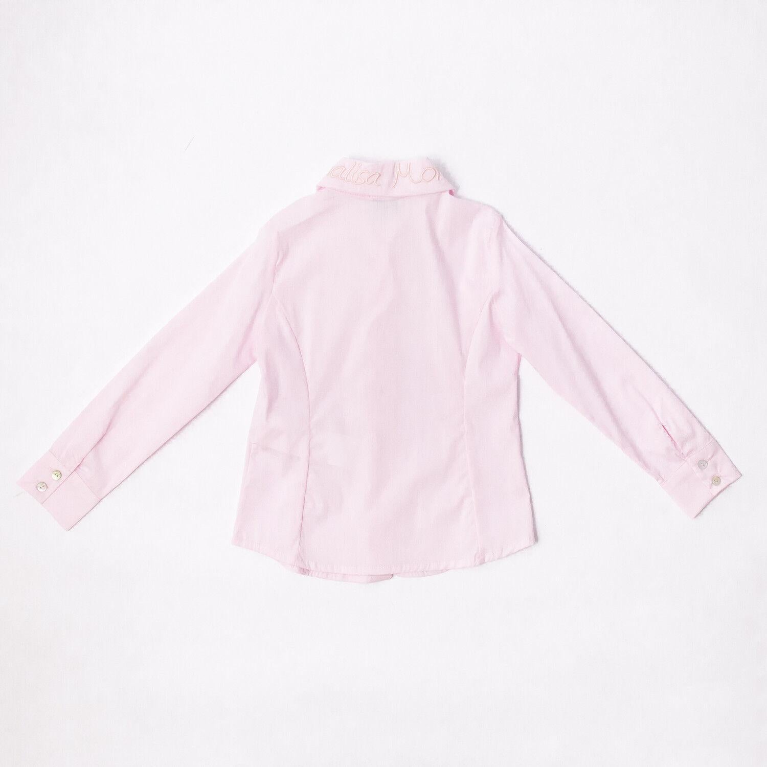 MONNALISA 172301R391