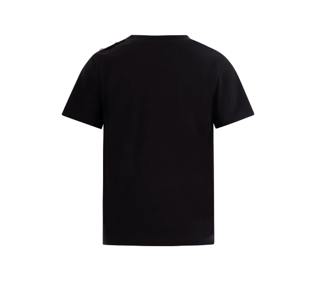  BY8Q81 Z3672 930OR BALMAIN 