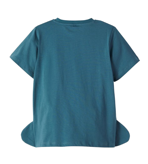  TY8Q21 Z0434 642 STELLA McCARTNEY 