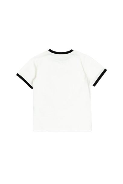  BY8P41 Z3672 100NE BALMAIN 