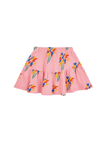 BOBO CHOSES 124AC087MULTICOLORE