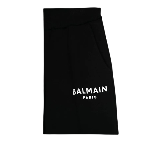 BALMAIN BV6R10 Z0081930BC