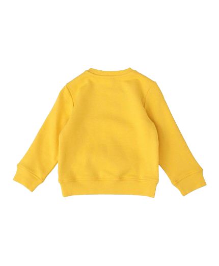  TX4530 Z3059 248 STELLA McCARTNEY 