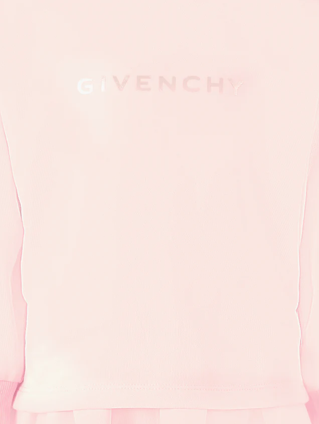  H30999 44Z GIVENCHY 