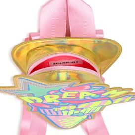  U22048 Z99 BILLIEBLUSH 