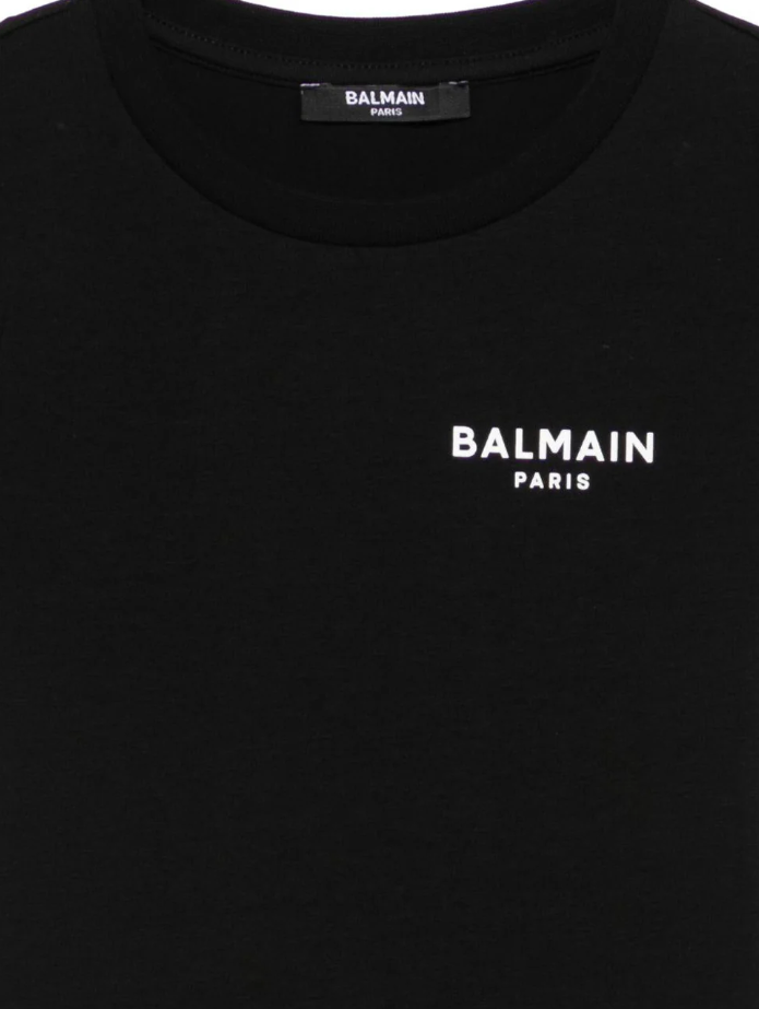  BY8C61 Z3277 930BC BALMAIN 