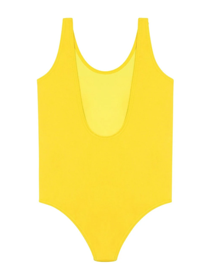 MOSCHINO HJL00B LKA0050557