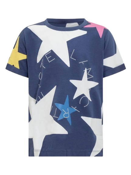  TX8B41 Z0913 667MC STELLA McCARTNEY 