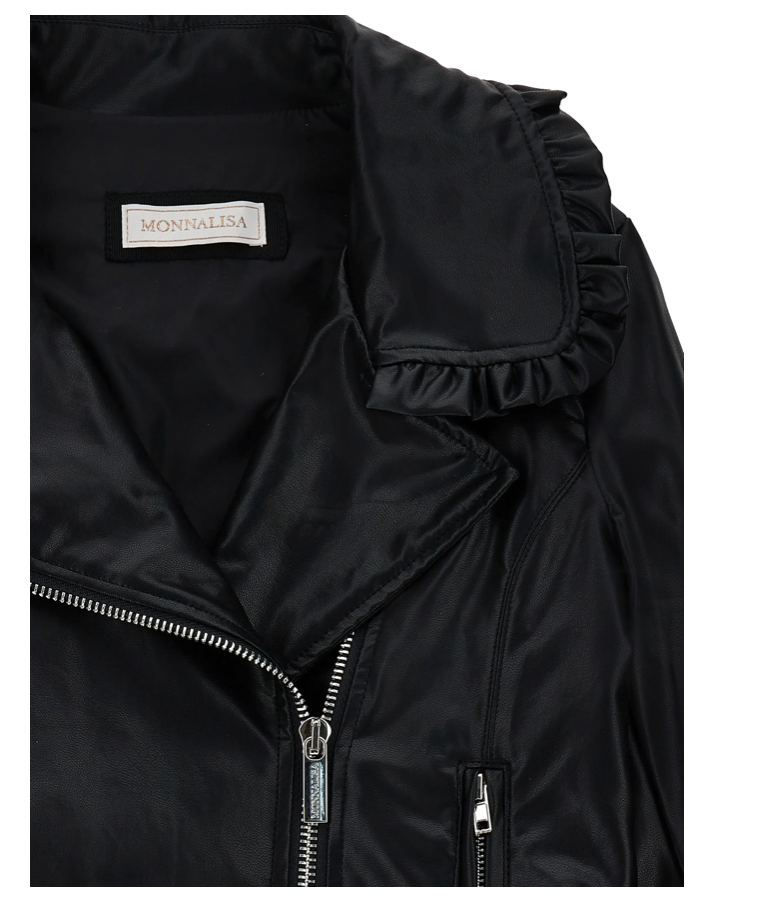  17G103 7022 0050 MONNALISA 